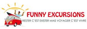 logo_funny_excursions