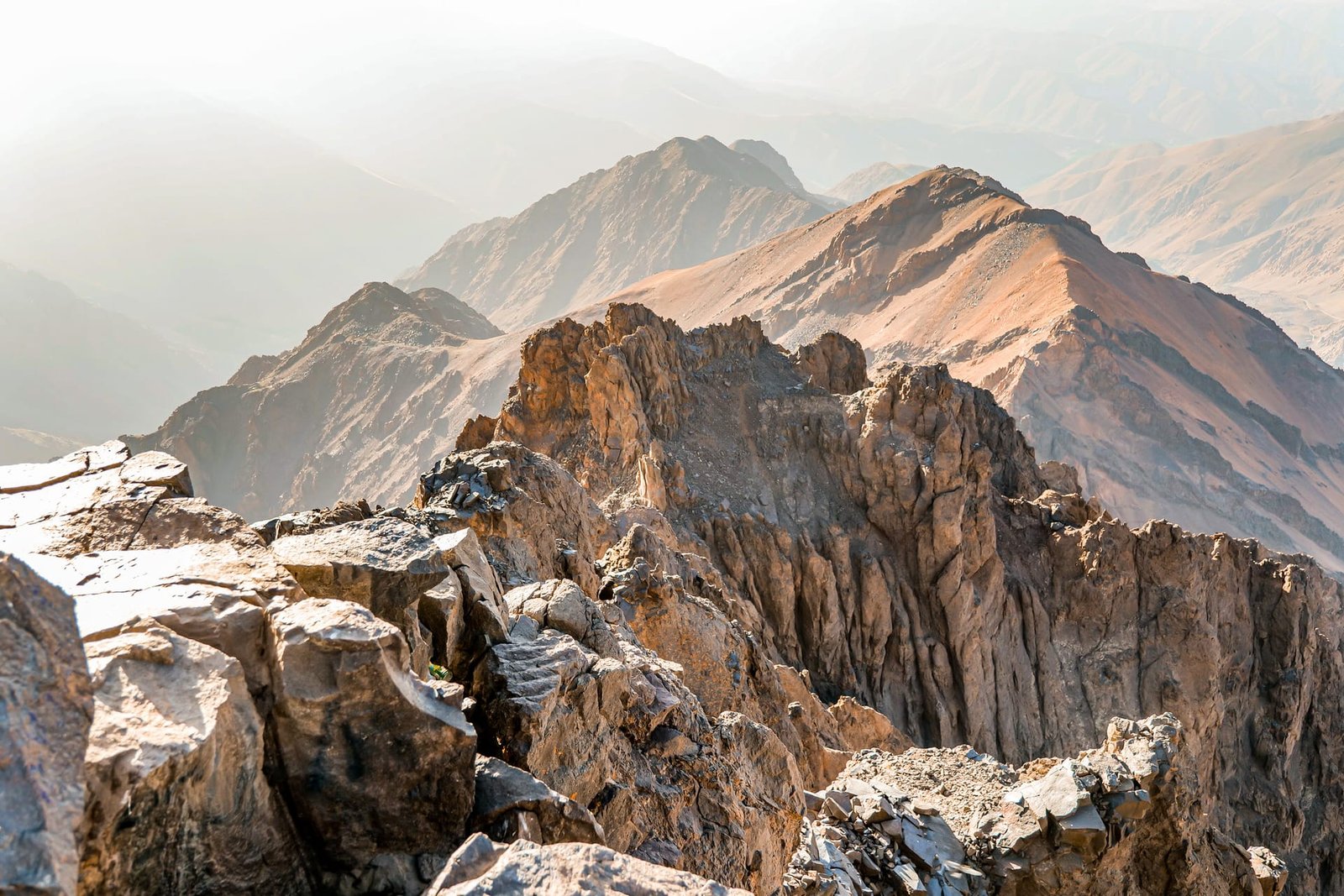 Ascension Toubkal: A Comprehensive Guide to Conquering Morocco’s Ascension Toubkal: A Comprehensive Guide to Conquering Morocco’s
