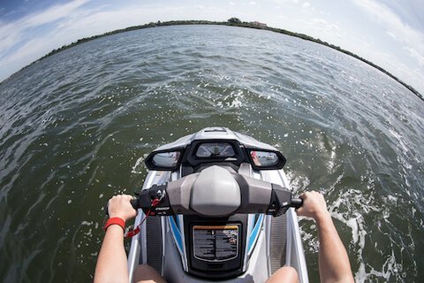 Top Tips for Renting a JetSki Marrakech 1 Best Places to Rent a Jet Ski in Marrakech