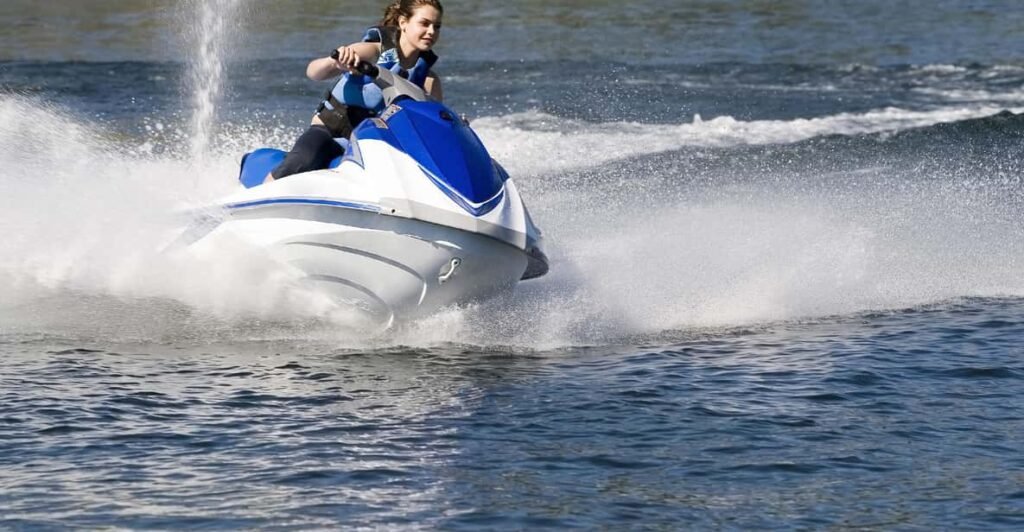 Top Tips for Renting a JetSki Marrakech 2 Choosing the Right Rental Service