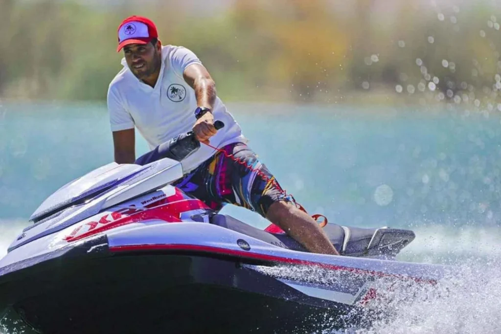Top Tips for Renting a JetSki Marrakech 3 Tips for a Memorable JetSki Marrakech